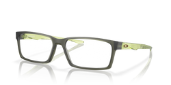 Oakley  Overhead Olive