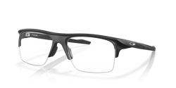 Oakley  Plazlink Black