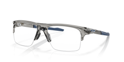 Oakley  Plazlink Grey