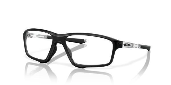 Oakley  Crosslink® Zero Black