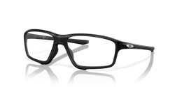 Oakley  Crosslink® Zero Black