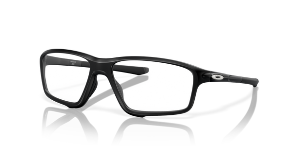 Oakley  Crosslink® Zero Black