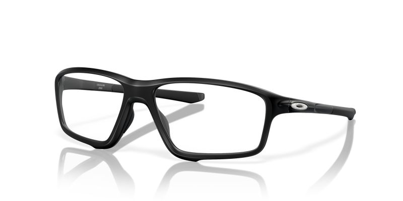 Oakley  Crosslink® Zero Black