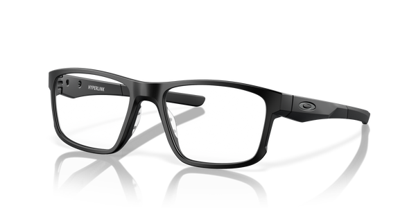 Oakley  Hyperlink Black