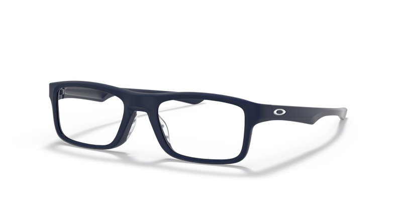 Oakley  Plank 2.0 Blue