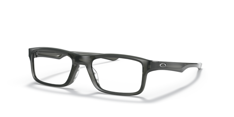 Oakley  Plank 2.0 Grey