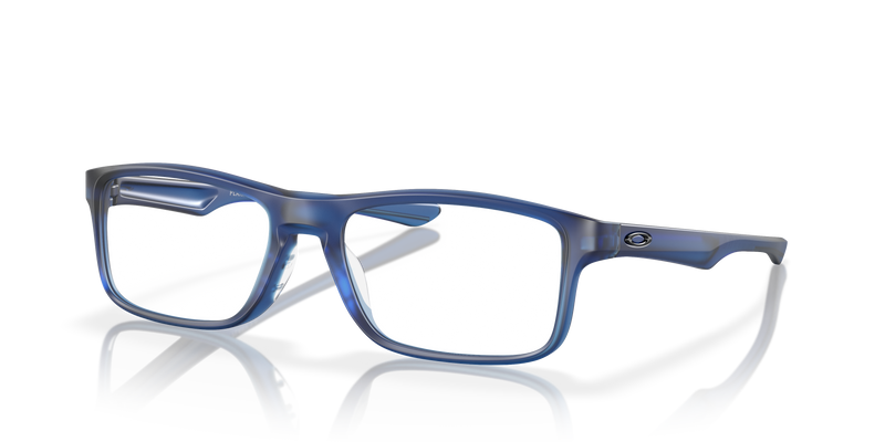 Oakley  Plank 2.0 Blue