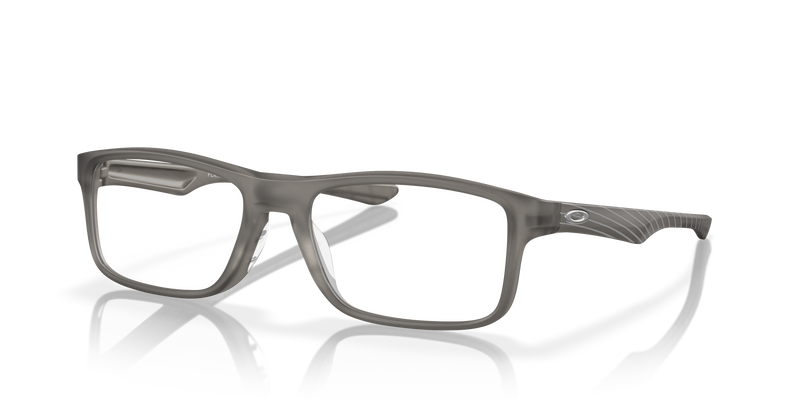 Oakley  Plank 2.0 Grey