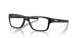 Oakley  Marshal™ (trubridge™) Black