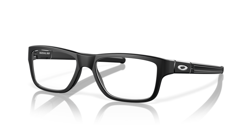 Oakley  Marshal™ (trubridge™) Black