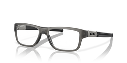 Oakley  Marshal™ (trubridge™) Grey