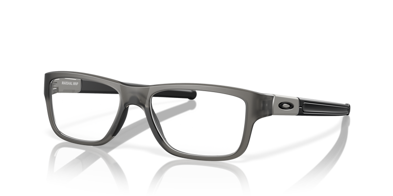 Oakley  Marshal™ (trubridge™) Grey