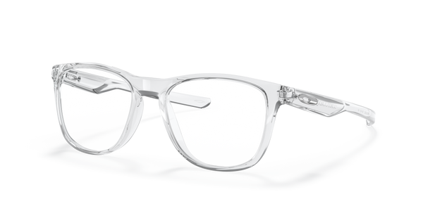 Oakley  Trillbe™ X Polished Clear