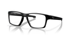 Oakley  Litebeam Black