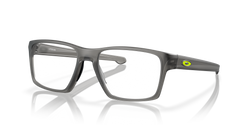 Oakley  Litebeam Grey