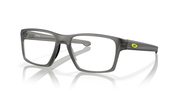 Oakley  Litebeam Grey