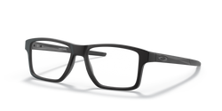 Oakley  Chamfer™ Squared (trubridge™) Black