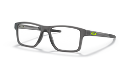 Oakley  Chamfer™ Squared (trubridge™) Grey