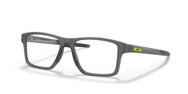 Oakley  Chamfer™ Squared (trubridge™) Grey