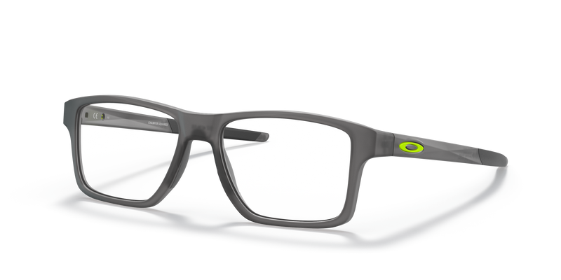 Oakley  Chamfer™ Squared (trubridge™) Grey