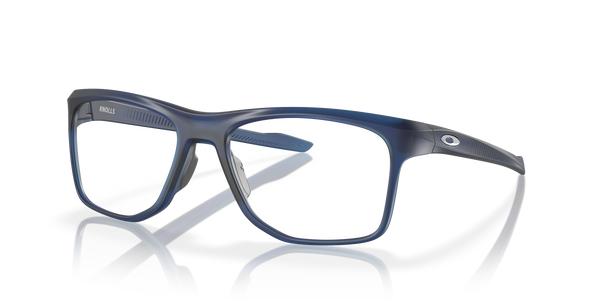 Oakley  Knolls Blue