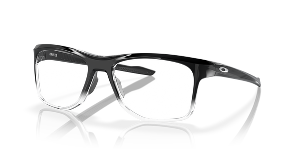 Oakley  Knolls Black