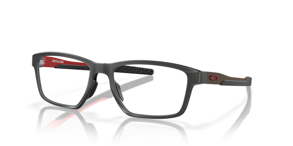 Oakley  Metalink Grey