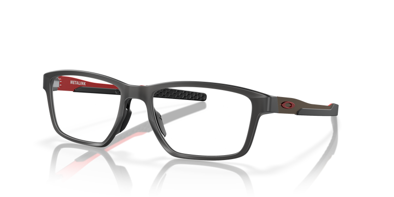 Oakley  Metalink Grey