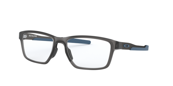 Oakley  Metalink Grey