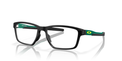 Oakley  Metalink Black