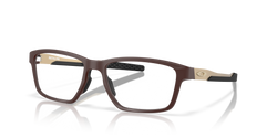 Oakley  Metalink Matte Grenache