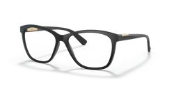 Oakley  Alias™ Black