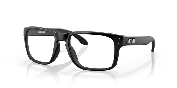 Oakley  Holbrook™ Black