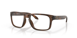 Oakley  Holbrook™ Brown