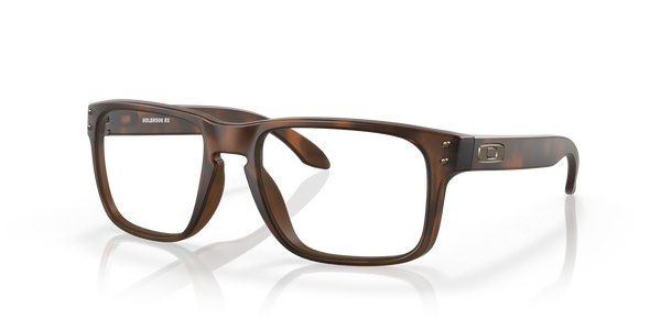 Oakley  Holbrook™ Brown