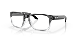 Oakley  Holbrook™ Black