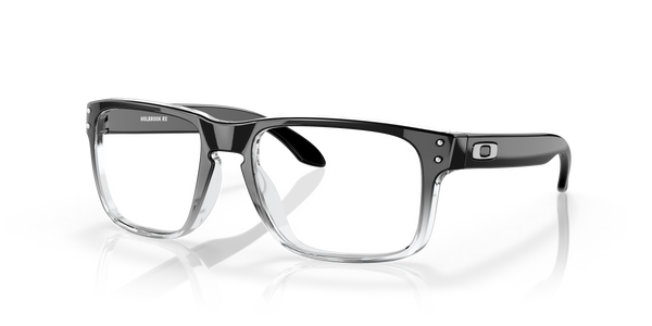 Oakley  Holbrook™ Black