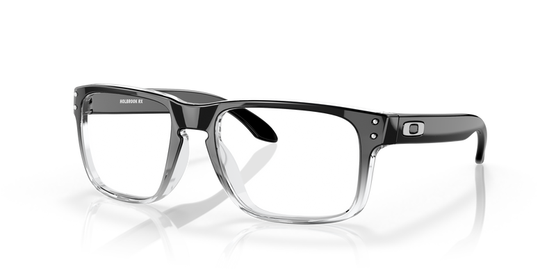 Oakley  Holbrook™ Black