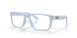 Oakley  Holbrook™ Polished Stonewash