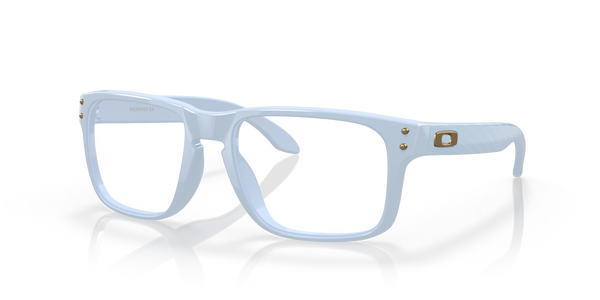 Oakley  Holbrook™ Polished Stonewash