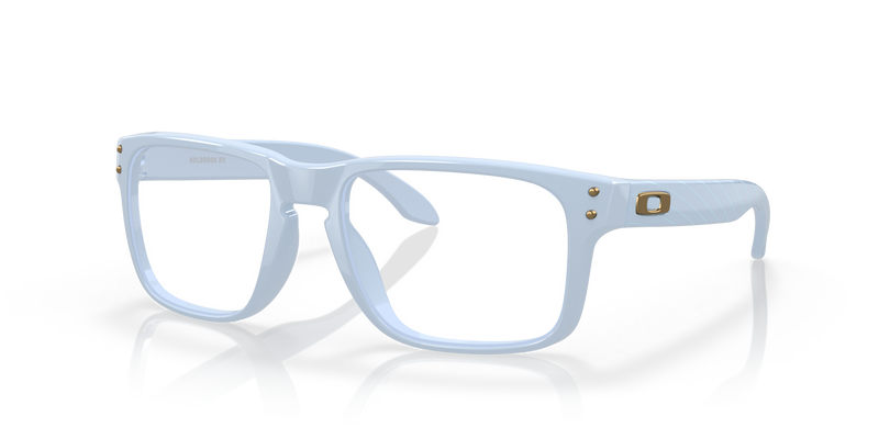 Oakley  Holbrook™ Polished Stonewash