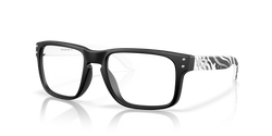 Oakley  Holbrook™ Duality Collection Black