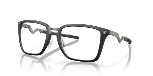 Oakley  Cognitive Black