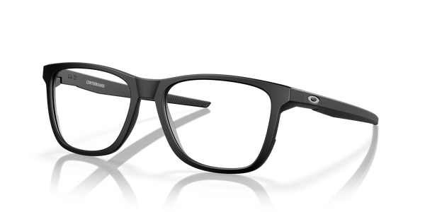 Oakley  Centerboard Black