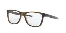 Oakley  Centerboard Brown