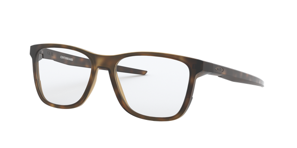 Oakley  Centerboard Brown