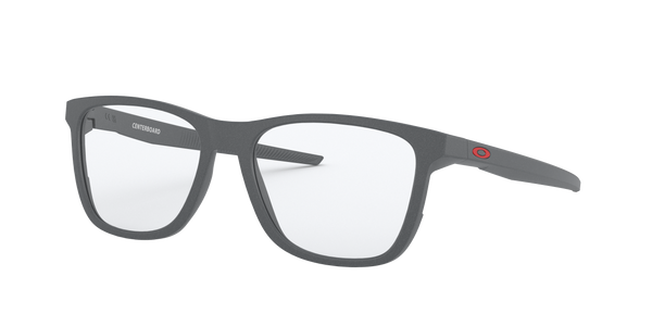 Oakley  Centerboard Satin Light Steel