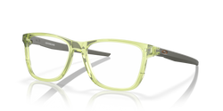 Oakley  Centerboard Polished Transparent Fern