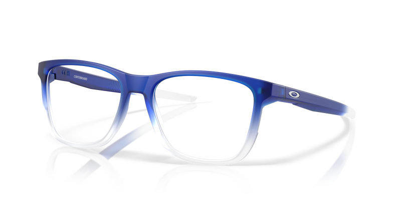 Oakley  Centerboard Fathom Collection Blue