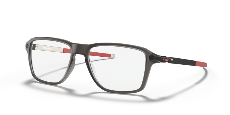 Oakley  Wheel House Grey